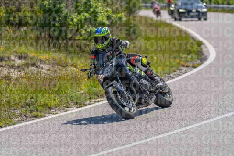 fotomotoclick-bocca-serriola-25-05-2025-439-10-16