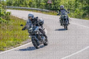 FotoMoto.Click  | La Tua Moto, la Nostra Foto fotomotoclick-bocca-serriola-25-05-2025-269-10-00