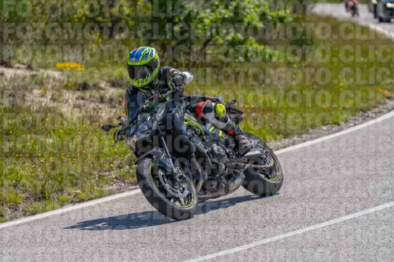 fotomotoclick-bocca-serriola-25-05-2025-440-10-16