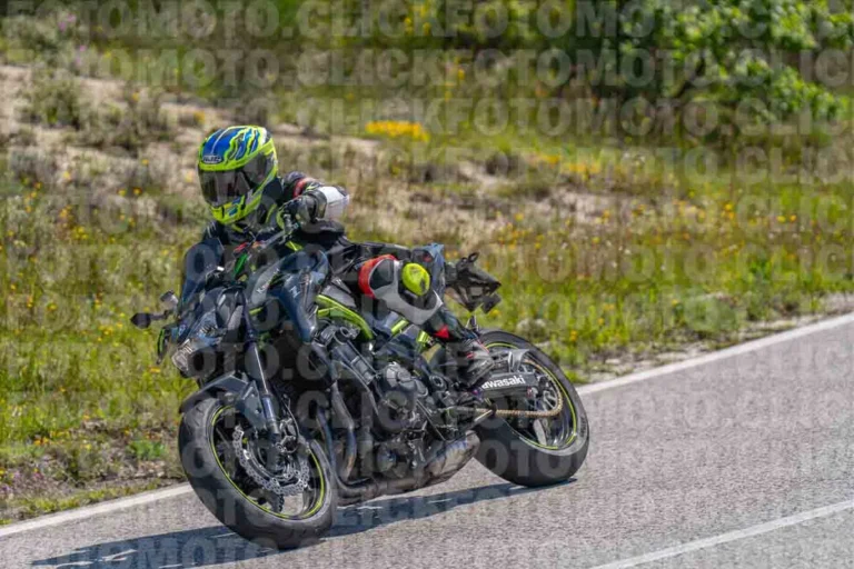 fotomotoclick-bocca-serriola-25-05-2025-441-10-16