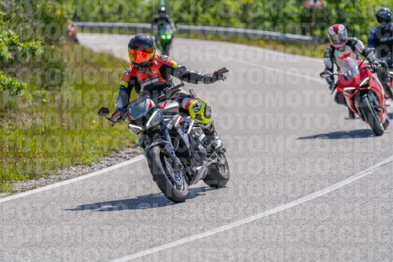 fotomotoclick-bocca-serriola-25-05-2025-443-10-16