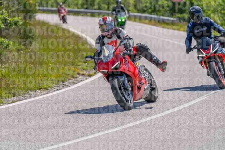 fotomotoclick-bocca-serriola-25-05-2025-444-10-16