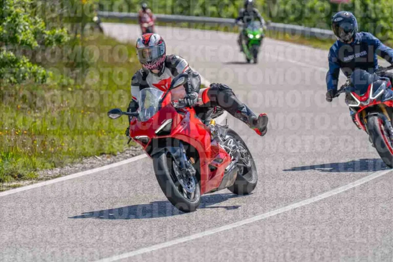 fotomotoclick-bocca-serriola-25-05-2025-446-10-16