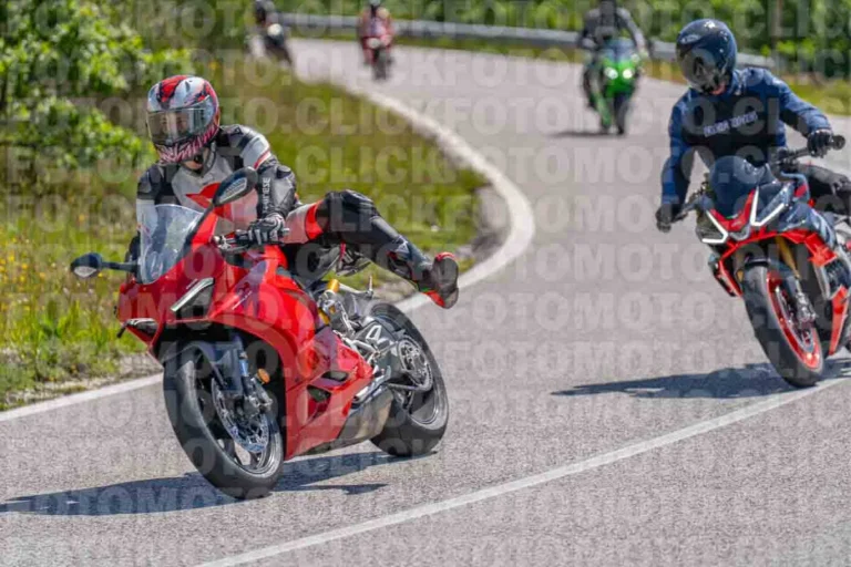 fotomotoclick-bocca-serriola-25-05-2025-447-10-16
