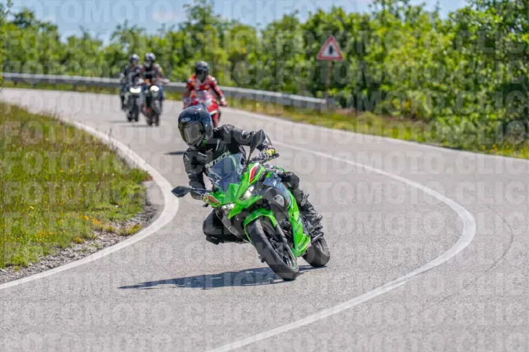 fotomotoclick-bocca-serriola-25-05-2025-448-10-16