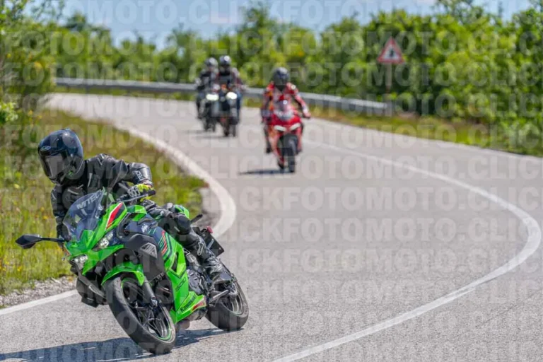 fotomotoclick-bocca-serriola-25-05-2025-449-10-16