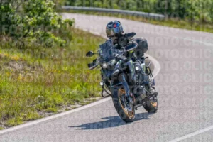 FotoMoto.Click  | La Tua Moto, la Nostra Foto fotomotoclick-bocca-serriola-25-05-2025-269-10-00