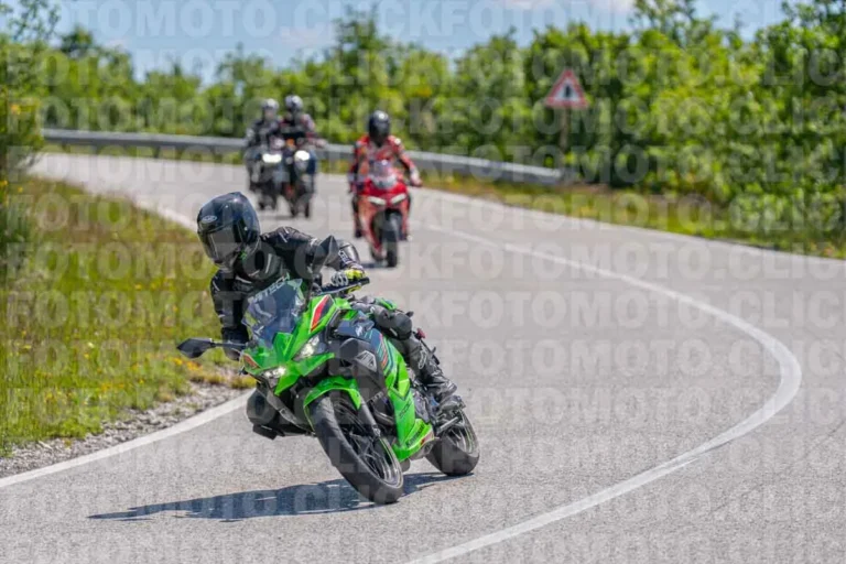 fotomotoclick-bocca-serriola-25-05-2025-450-10-16