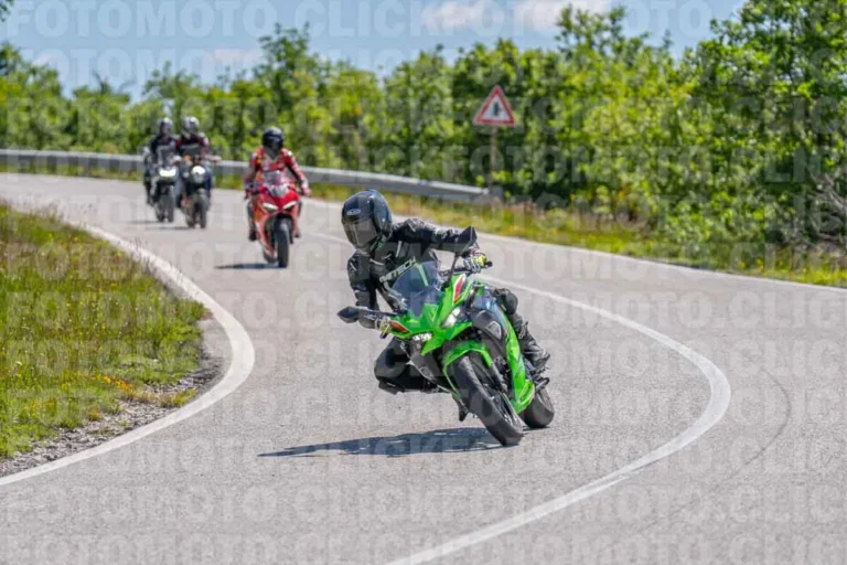 fotomotoclick-bocca-serriola-25-05-2025-452-10-16