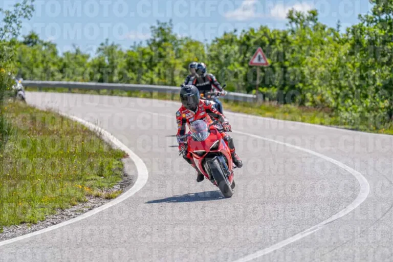 fotomotoclick-bocca-serriola-25-05-2025-453-10-16