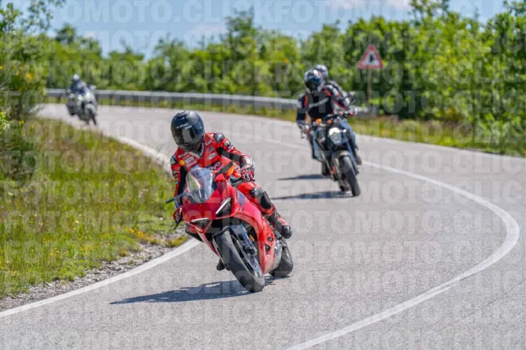 fotomotoclick-bocca-serriola-25-05-2025-454-10-16