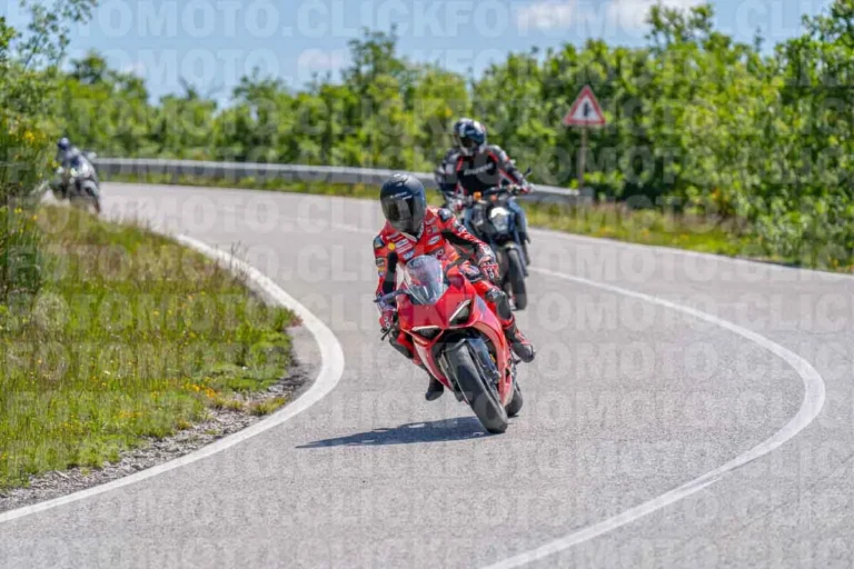 fotomotoclick-bocca-serriola-25-05-2025-455-10-16