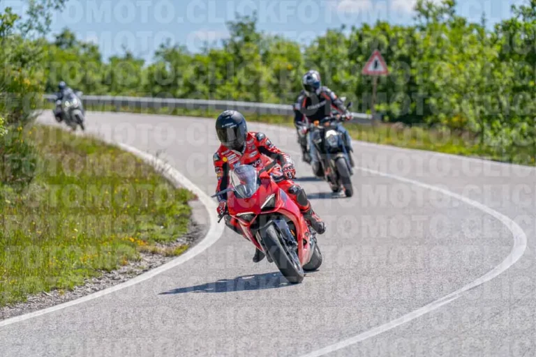fotomotoclick-bocca-serriola-25-05-2025-456-10-16