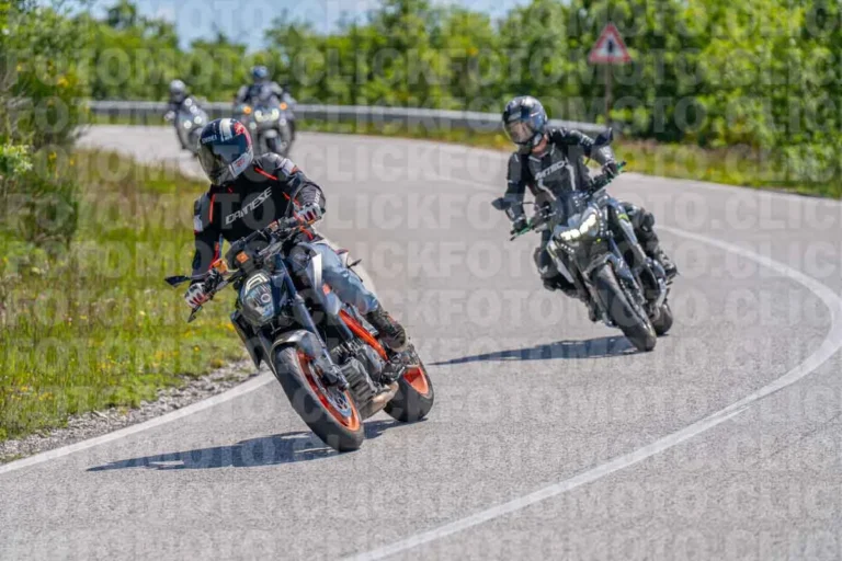 fotomotoclick-bocca-serriola-25-05-2025-457-10-17