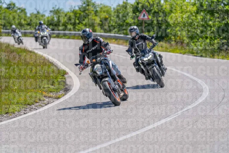 fotomotoclick-bocca-serriola-25-05-2025-458-10-17