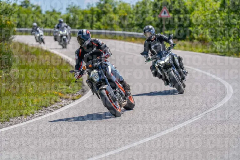 fotomotoclick-bocca-serriola-25-05-2025-459-10-17