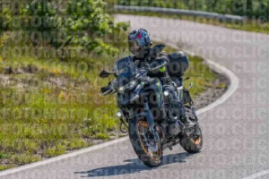FotoMoto.Click  | La Tua Moto, la Nostra Foto fotomotoclick-bocca-serriola-25-05-2025-269-10-00
