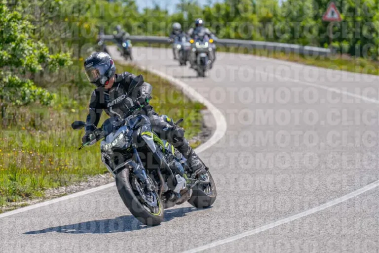 fotomotoclick-bocca-serriola-25-05-2025-461-10-17