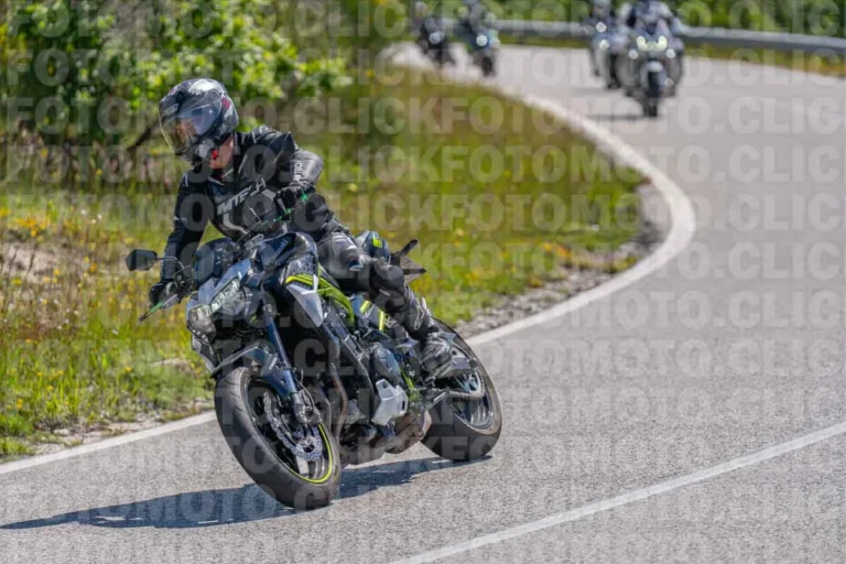 fotomotoclick-bocca-serriola-25-05-2025-462-10-17