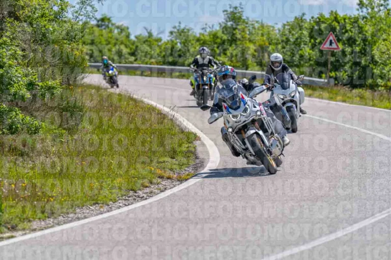 fotomotoclick-bocca-serriola-25-05-2025-463-10-17