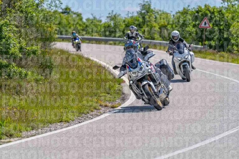 fotomotoclick-bocca-serriola-25-05-2025-464-10-17