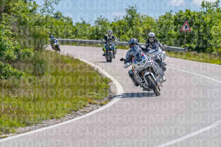 fotomotoclick-bocca-serriola-25-05-2025-465-10-17