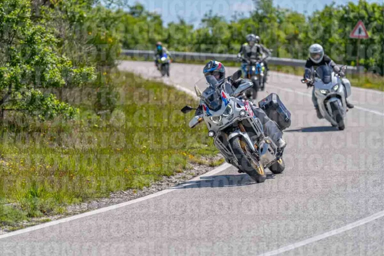 fotomotoclick-bocca-serriola-25-05-2025-466-10-17