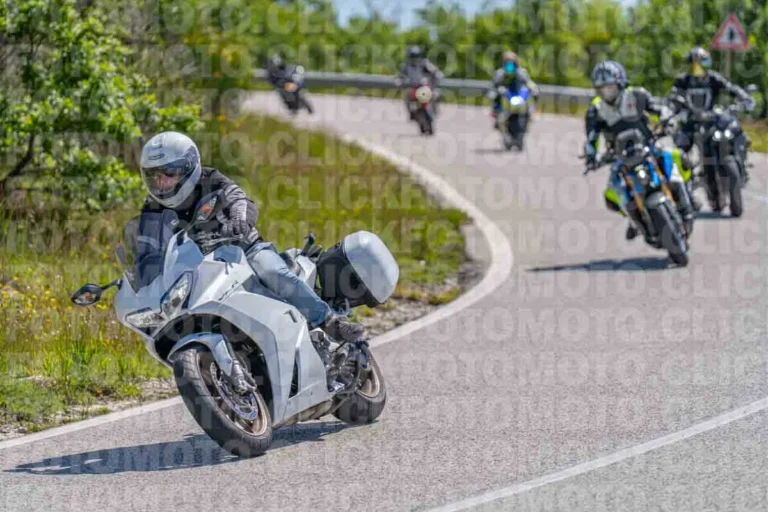 fotomotoclick-bocca-serriola-25-05-2025-467-10-17