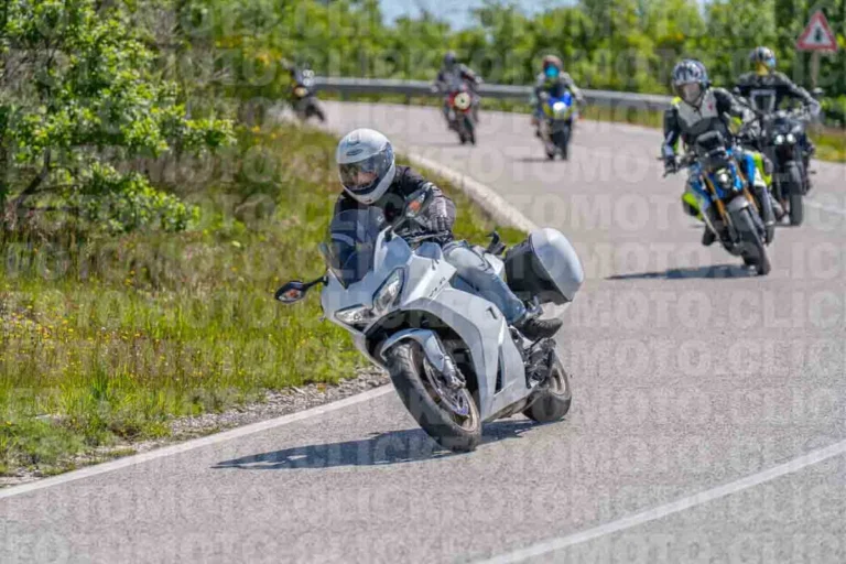 fotomotoclick-bocca-serriola-25-05-2025-468-10-17