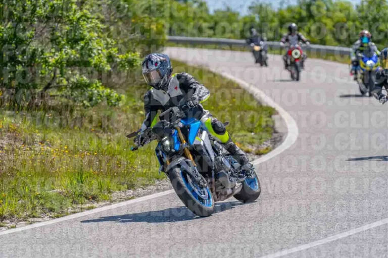 fotomotoclick-bocca-serriola-25-05-2025-469-10-17