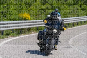 FotoMoto.Click  | La Tua Moto, la Nostra Foto fotomotoclick-bocca-serriola-25-05-2025-269-10-00