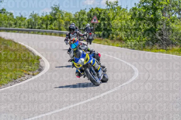 fotomotoclick-bocca-serriola-25-05-2025-471-10-17