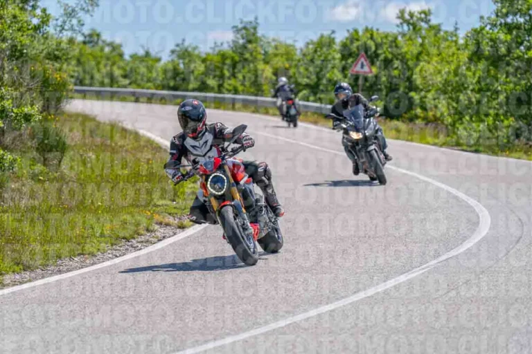 fotomotoclick-bocca-serriola-25-05-2025-472-10-17