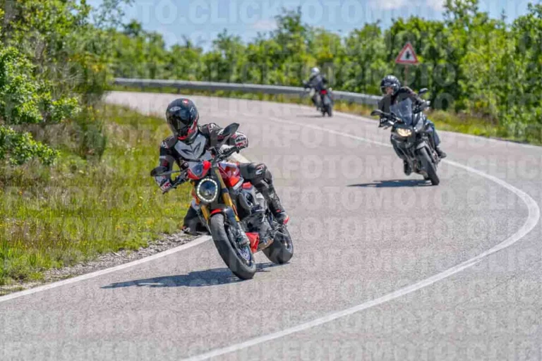 fotomotoclick-bocca-serriola-25-05-2025-473-10-17