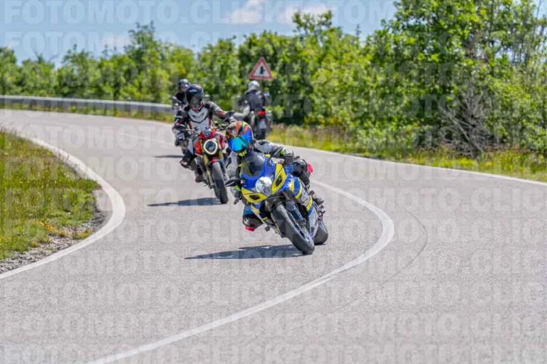 fotomotoclick-bocca-serriola-25-05-2025-474-10-17