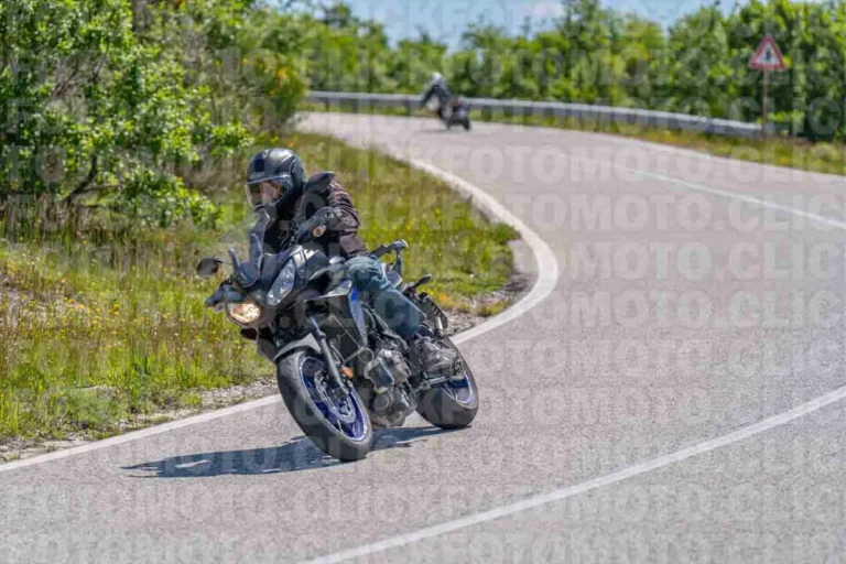 fotomotoclick-bocca-serriola-25-05-2025-475-10-17