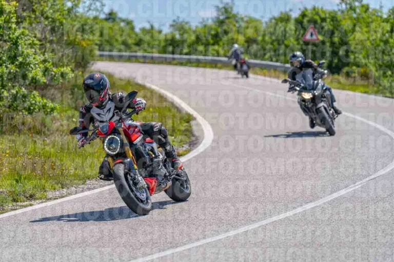 fotomotoclick-bocca-serriola-25-05-2025-476-10-17