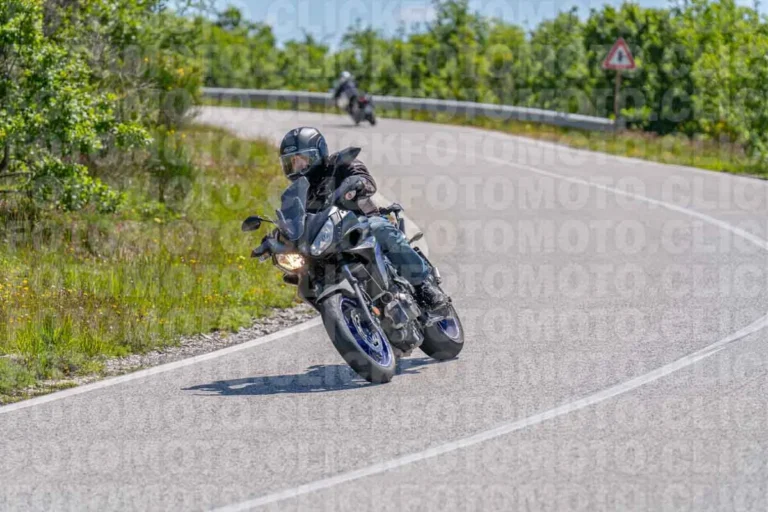 fotomotoclick-bocca-serriola-25-05-2025-477-10-17