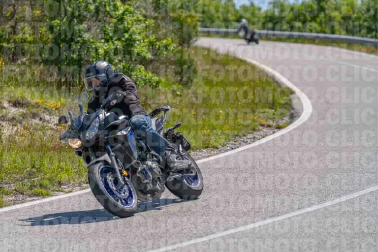 fotomotoclick-bocca-serriola-25-05-2025-478-10-17