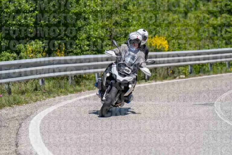 fotomotoclick-bocca-serriola-25-05-2025-479-10-17