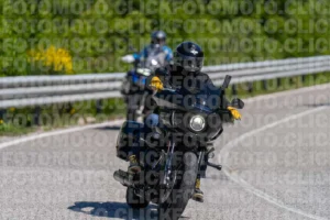 FotoMoto.Click  | La Tua Moto, la Nostra Foto fotomotoclick-bocca-serriola-25-05-2025-269-10-00
