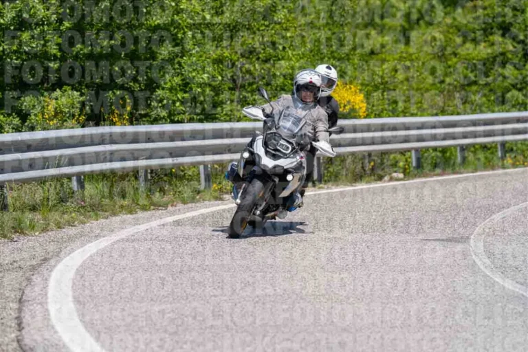 fotomotoclick-bocca-serriola-25-05-2025-480-10-17