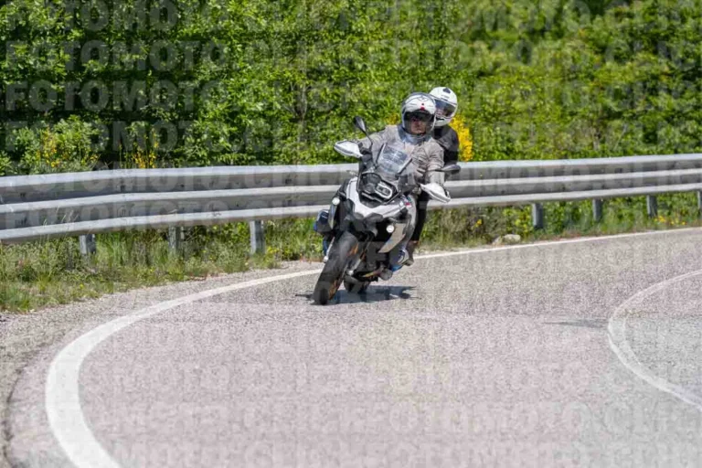 fotomotoclick-bocca-serriola-25-05-2025-481-10-17