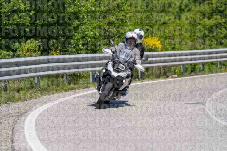 fotomotoclick-bocca-serriola-25-05-2025-482-10-17