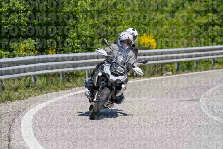 fotomotoclick-bocca-serriola-25-05-2025-483-10-17