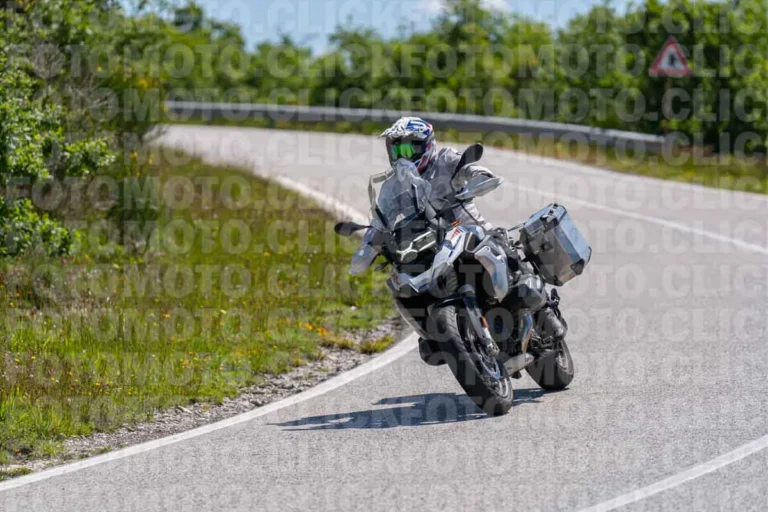 fotomotoclick-bocca-serriola-25-05-2025-484-10-17
