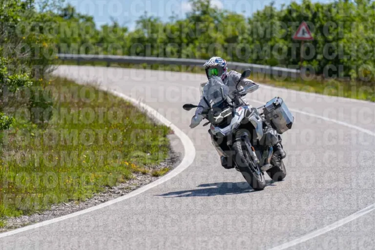 fotomotoclick-bocca-serriola-25-05-2025-485-10-17
