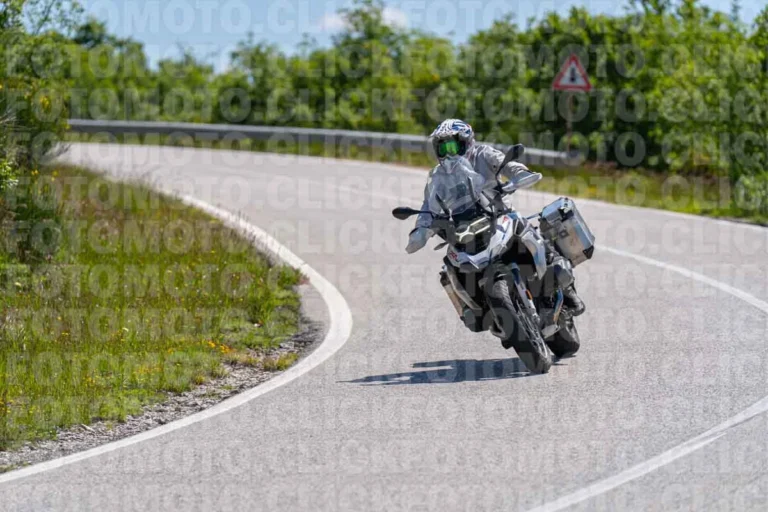fotomotoclick-bocca-serriola-25-05-2025-486-10-17