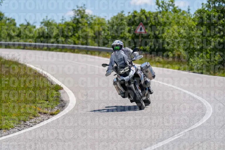 fotomotoclick-bocca-serriola-25-05-2025-487-10-17