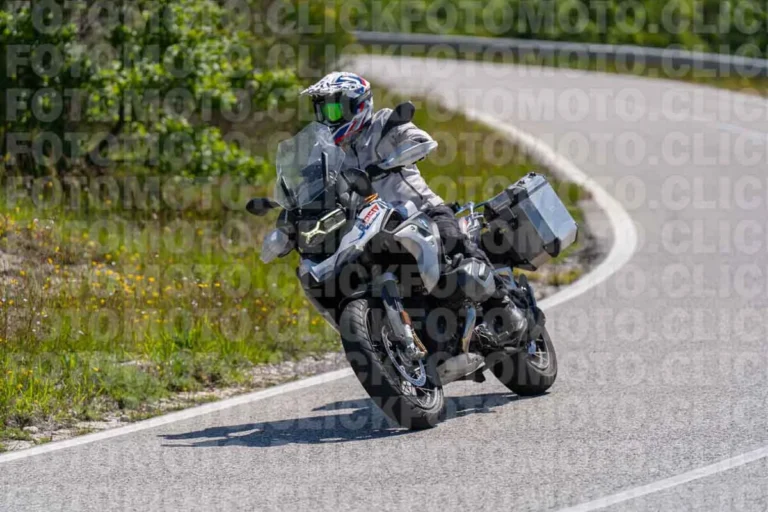 fotomotoclick-bocca-serriola-25-05-2025-489-10-17